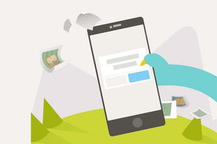 產品溯源管理系統開發 廣東軟件行業的創新與機遇