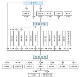 發審會三過二 安徽交建與中廣核IPO獲批，艾融軟件遺憾落選