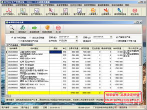 廣東信華電腦科技公司 優質軟件開發服務供應商，阿土伯網熱賣促銷